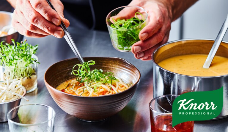 blog-knorr-soepen